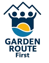 GR First